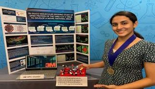 أنيكا شيبرولو