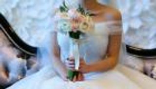 لمن يرغب في الجمع بين سيدتين.. مصرف عراقي يمنح قرضا للزيجة الثانية