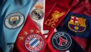 الدوري الأوروبي الممتاز.. غضب عارم يجتاح بطولة "الطامعين"