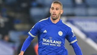 إسلام سليماني