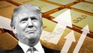 أسعار الذهب اليوم.. لمعان جديد وسط مستقبل مظلم للدولار