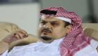 أمير سعودي يكشف سبب دعوات مقاطعة المنتجات التركية