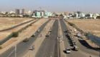 الإغلاق وانتشار الجيش.. السودان يجهض تحركات الإخوان