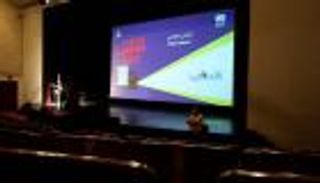 30 فيلما في "أيام فلسطين السينمائية".. و"لا وجود للشيطان" بالافتتاح