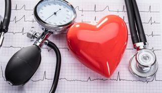 7 طرق لخفض ضغط الدم دون دواء