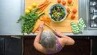 التغذية الصحيحة لمرضى الروماتيزم.. نصائح ومحاذير