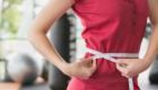 خطوات التخلص من دهون البطن