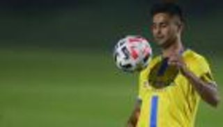 الدوري السعودي.. الهلال يمنح سوتيلدو مهلة أخيرة.. وبيتي يربك النصر