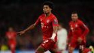 آخرها بايرن ميونيخ.. لعنة كورونا تضرب أبطال القارات حول العالم