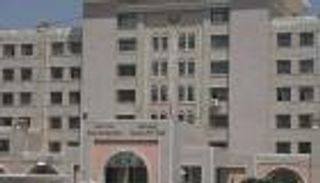 واشنطن ترفض "إيرلو" إيران.. و5 ملايين دولار لرأس "طبطبائي"