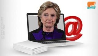 تسريبات هيلاري كشفت المستور عن علاقة أوباما بالإخوان