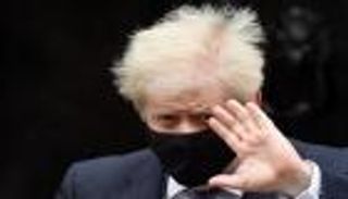 قفزة قياسية بفاتورة ديون بريطانيا.. هل تنقذ اتفاقية أمريكا الوضع؟