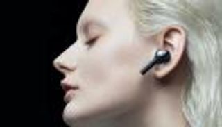 Mi Air 2 Pro.. أحدث إصدارات شاومي من السماعات اللاسلكية