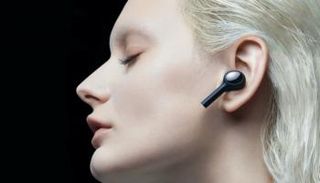 سماعة الرأس Mi Air 2 Pro اللاسلكية الجديدة