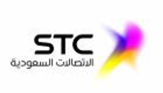 صافي أرباح "stc" يصعد إلى 8.4 مليار ريال في 9 أشهر