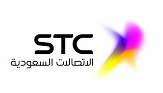 صافي أرباح stc يصعد إلى 8.4 مليار ريال في 9 شهور