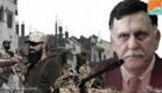 ديوان المحاسبة الليبي يطالب بالتحقيق مع دبلوماسيين بتهم فساد