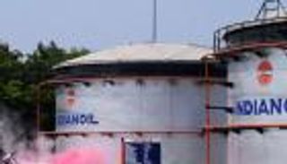 تراجع كبير بواردات الهند النفطية من الشرق الأوسط.. أفريقيا الفائز