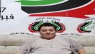 الكشف عن سر اختطاف رئيس مؤسسة الإعلام الليبية