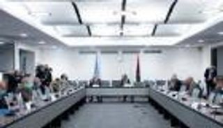 ترحيب دولي باتفاق طرد المرتزقة من ليبيا.. خطوة نحو السلام