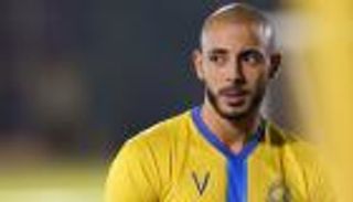 الدوري السعودي.. الهلال يستهدف ثنائي إيفرتون.. وأمرابط يغيب ضد الأهلي