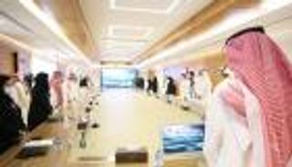 بالصور.. السعودية تتوج بطلين في تحدي القراءة العربي 2020