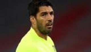 بنتيجة 12-2.. بايرن ميونيخ يضرب سواريز بوحشية في 68 يوما