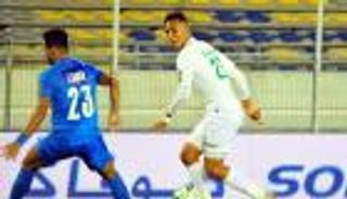 رسميا.. تأجيل لقاء الزمالك والرجاء المغربي في دوري أبطال أفريقيا