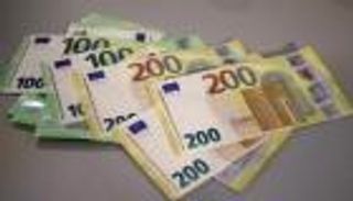 سعر اليورو في مصر اليوم الخميس 22 أكتوبر 2020.. العملة الأوروبية تصعد