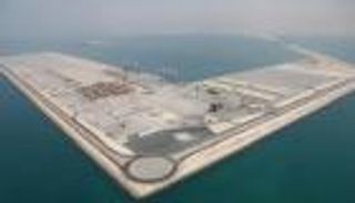 "خليفة الصناعية" تفوز بـ 3 جوائز عالمية لعام 2020 