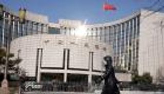 مفاجآت الصين 2021.. السيطرة على كورونا وحوافز للمستثمرين الأجانب