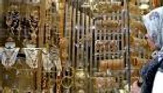 أسعار الذهب في مصر.. عيار 21 يتأهب للصعود مجددا