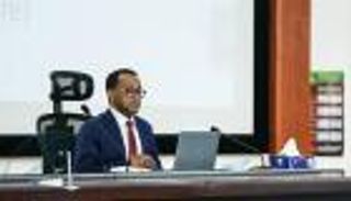 إثيوبيا تسمح للدبلوماسيين والموظفين الأجانب بفتح حسابات بنكية