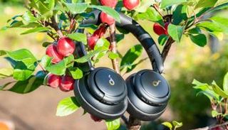 سماعة الرأس Life Q30