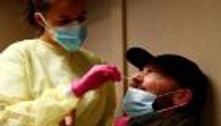 حصيلة يومية قياسية لإصابات كورونا بهولندا.. وفرنسا توسع نطاق الحظر