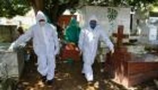 جيش ويكيبيديا يحارب كورونا بسلاح "المعلومات الصحيحة"