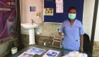 السجن عامان عقوبة مخالفة "عزل كورونا" في إثيوبيا