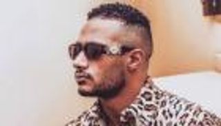فيديو.. محمد رمضان يثير الجدل بـ"الشرع حلل أربعة"