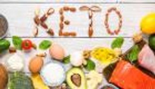 مخاطر نظام الكيتو الغذائي لإنقاص الوزن