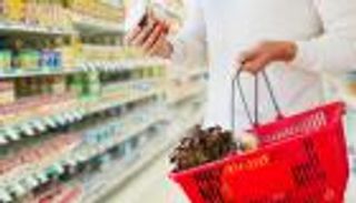 5 أضرار للمواد الحافظة بالأطعمة