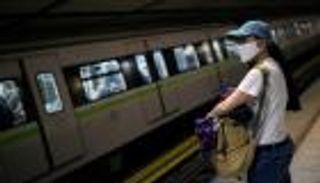 كورونا يحضر تلك الفعاليات.. تحذير من التجمعات حتى الصغيرة