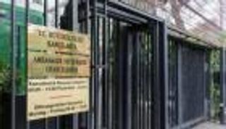 "دبلوماسية التجسس" التركي تصل سويسرا.. أدلة بالوثائق