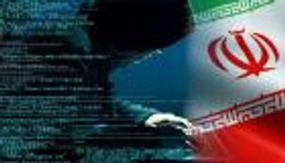 إسرائيل تنجو من "مستنقع الرمال" الإيراني