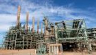 النفط الليبي ينهض من جديد.. توقعات وإحصاءات