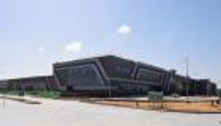 مصر تُصدر نقودا بلاستيكية بنهاية 2020.. وداعا للعملات الورقية