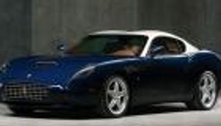 صور نادرة.. أسوأ وأفضل 10 سيارات في تاريخ تصميمات فيراري 