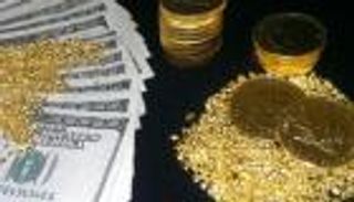 أسعار الذهب في مصر.. عيار 21 يفقد 7 جنيهات مع تماسك الدولار