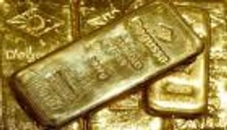 سعر الذهب اليوم.. الدولار يضغط بقوة والأوقية قرب حاجز الـ1900 دولار