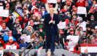 هل حقق ترامب وعوده بشأن الوظائف وصناعة السيارات؟.. الانتخابات ستجيب