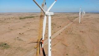 بإقليم الصومال الإثيوبي